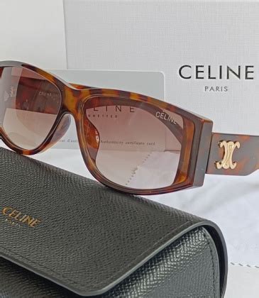 cheap celine sunglasses uk|celine sunglasses discount.